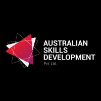 Australian Skill Development logo - Similar company to Reach For Training