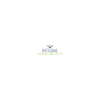 Integral Advisory Services Ltd