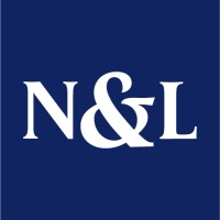 Nixon & Lindstrom Insurance logo - Similar company to Plg Law