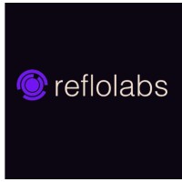 Reflolabs logo - Similar company to Sidecar