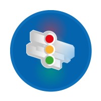 Sunnhordland Trafikkopplæring AS logo - Similar company to Wright Trafikkskole As