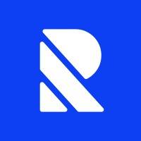 Team Remoto logo - Similar company to Y Ahora Tú- Neurociencia Y Psicoenergética Para La Arquitectura De Sueños