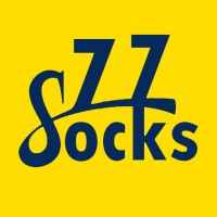 Zhuji Two Seven Socks Co.,Ltd logo - Similar company to Jiayang Socks (Whatsapp:+86-13567898966)