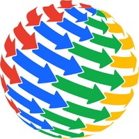 Assessments 24x7 Việt Nam logo - Similar company to Roosterwise