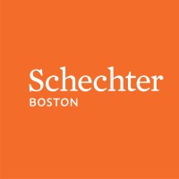 Schechter Boston logo - Similar company to Csc Floors