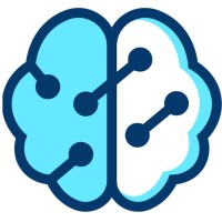 BrainFill logo - Similar company to Ingentis Tech