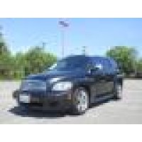 Century Auto Sport