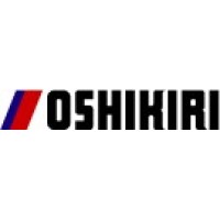 OSHIKIRI CORPORATION logo - Similar company to Lunch Box Srl