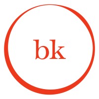Bell Kearns LLP logo - Similar company to Premier Rv Llc