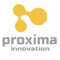Proxima Innovation logo - Similar company to Ebi Cranes Llc