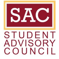 Student Advisory Council, Gabelli School of Business logo - Similar company to Gabelli School Of Business Dean'S Council