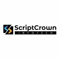 Script Crown Infotech