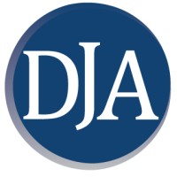 The David James Agency, LLC logo - Similar company to True Comma