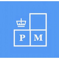 Product Management Fellowship