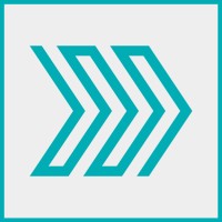 Innovate Forward Marketing logo - Similar company to Kinetic Data