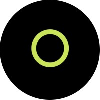 EON Solutions logo - Similar company to Ohz Remote Guarding