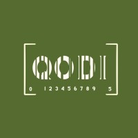Qodi logo - Similar company to Back On Track America