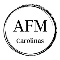AFM-Carolinas logo - Similar company to Ac Beverage, Inc