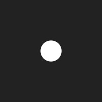 Clockwork Reklamebureau A/S logo - Similar company to Edentic Aps