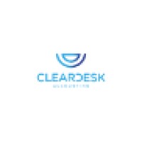 Cleardesk Accounting
