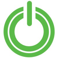 GETCHOICE! logo - Similar company to Latitude Technologies, An Esg Company