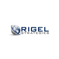 Rigel Strategies