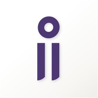 emmii logo - Similar company to Bloomer Flowers
