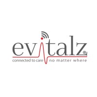 Evitalz Information Management Pvt Ltd logo - Similar company to Creatorswebindia