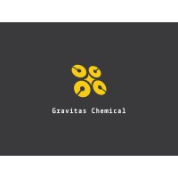 Gravitas Chemical logo - Similar company to Endurobond
