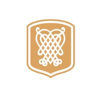 Bårdshaug Herregård logo - Similar company to Itema As