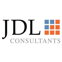 JDL Consultants, LLC logo - Similar company to Clune & Associates, Ltd.