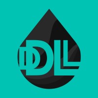 Diadelluvia Studio