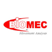 Biomec,Lda