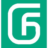 GEFA Processtechnik GmbH logo - Similar company to Indutrade Process, Energy & Water