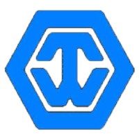 Th. Winkels Gmbh & Co. Kg