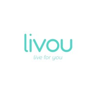 Livou Singapore logo - Similar company to Lema Publishing Limited