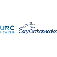 Cary Orthopaedics And Spine