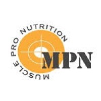 Muscle Pro Nutrition Pvt Ltd logo - Similar company to Aadar