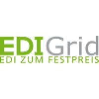 Edigrid Gmbh