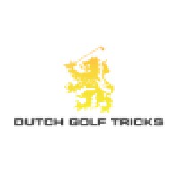 Dutch Golf Tricks