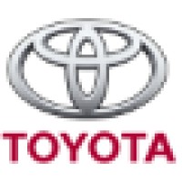 Toyota Bến Thành (Tbtc)