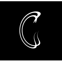Camarones logo - Similar company to Jgb Construcciones Sa