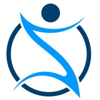 Credentialing and Billing Solutions logo - Similar company to Intelix Systems