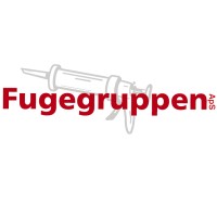 Fugegruppen Aps