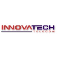 Innovatech Telecom