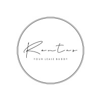 RENTAO.SK logo - Similar company to Lemonpie