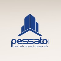 Pessato Negócios Imobiliários logo - Similar company to Vance Imóveis