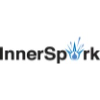Inner Spark Media, Llc