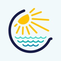 Mexico Real Estate Solutions logo - Similar company to Volga Golf Cart