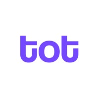 Tot Coworking